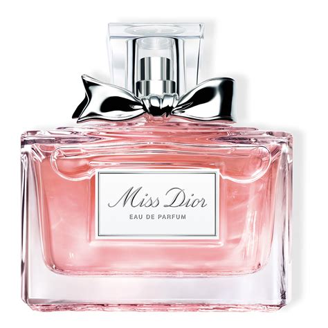 edp miss dior